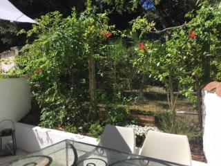 APPARTEMENT-JARDINET 300 m plage ST PALAIS SUR MER - Saint-Palais-sur-Mer - 3