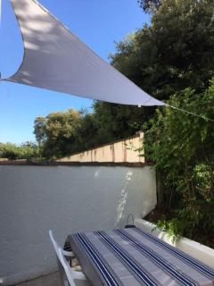APPARTEMENT-JARDINET 300 m plage ST PALAIS SUR MER - Saint-Palais-sur-Mer - 2