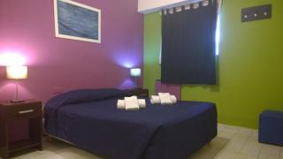 Koten Hotel - 5