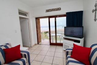 Clover Bay 11, St Michaels On Sea - Margate - 2