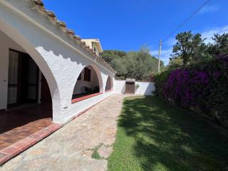 La Babbaiola di Torre delle Stelle - 6