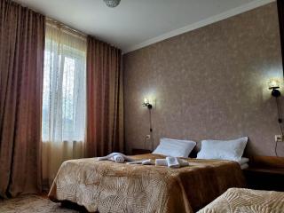 Kazbegi Guest House - Kazbegi - 2