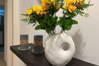 Pame Rentals - Ideal For 4 in Pagrati - 8