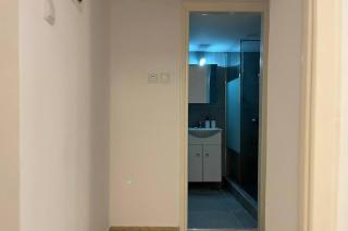 Pame Rentals - Ideal For 4 in Pagrati - Atene - 3