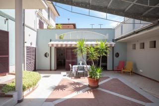 Le Case di Salvia - San Vincenzo - 2