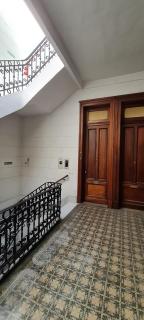 Great apartment in San Telmo - Warm and spacious. - Buenos Aires - 2
