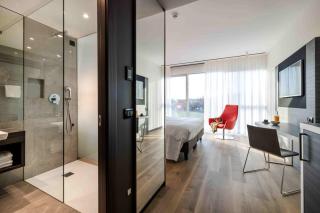 Life Hotel - Bergamo - 1