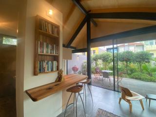 Koko Garden Apartment - Porto - 5
