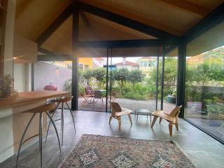Koko Garden Apartment - Porto - 7
