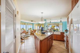 Land's End 8-201 Beach Front - Premier - St. Pete Beach - 0