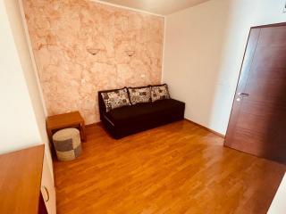 Residence Bella - 6