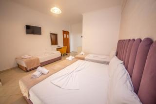 Hotel Keliani - Sarandë - 4