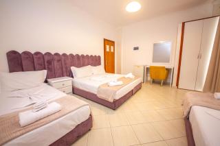 Hotel Keliani - Sarandë - 5
