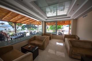 Hotel Keliani - Sarandë - 7