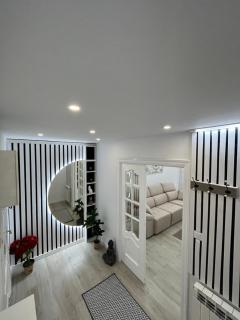 Apartamentos C&E - Haro - 9