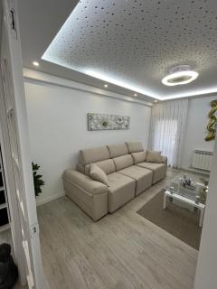 Apartamentos C&E - Haro - 7