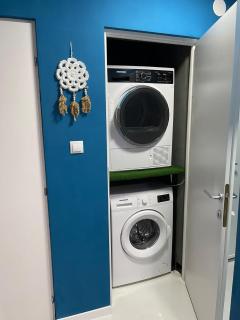 Luxury Apartment - Topliţa - 1