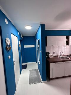 Luxury Apartment - Topliţa - 3