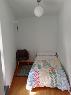 A casiña de Vilaxoan - Vilagarcia de Arousa - 8