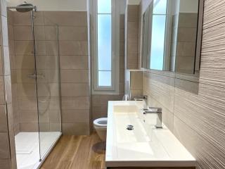 Superbe appartement centre-ville - Ajaccio - 1