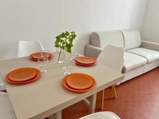 Superbe appartement centre-ville - Ajaccio - 8
