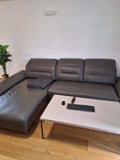 Guesthouse Flower - Lubiana - 5