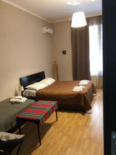 TUTIKO apartment - 8