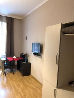 TUTIKO apartment - Tbilisi - 9