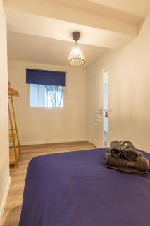 L'Escapade Thiernoise - Thiers - 5