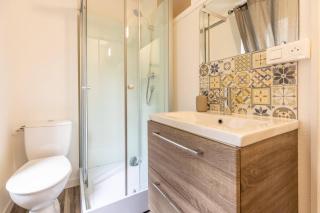 L'Escapade Thiernoise - Thiers - 4