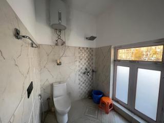 Sky Land guest house - Leh - 2