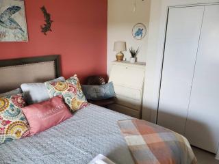 The Lost Loggerhead- OBX Ocean view Beach House - Avon - 6