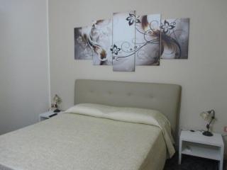 B&B Relax - 9