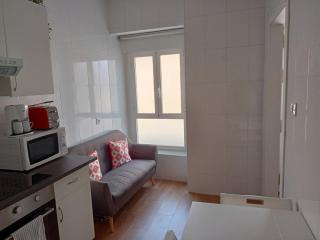 A casiña de Vilaxoan - Vilagarcia de Arousa - 5