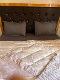 Sky Land guest house - Leh - 4