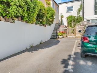 The Hideaway At The Morley - Torquay - 9