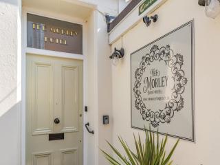 The Hideaway At The Morley - Torquay - 8