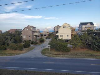 The Lost Loggerhead- OBX Ocean view Beach House - Avon - 1