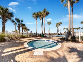 Grand Panama Beach Resort - The Grand #1304 - Panama City Beach - 2