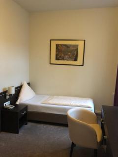 Vier Jahreszeiten - 5