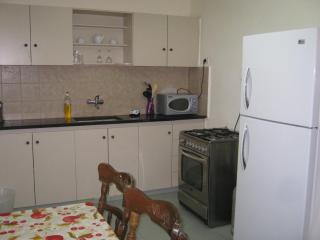 St. George’s Cathedral Pilgrim Guesthouse – Jerusalem - Jerusalem - 9
