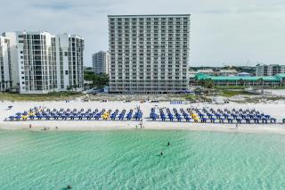 Pelican Beach #2017 - Destin - 7