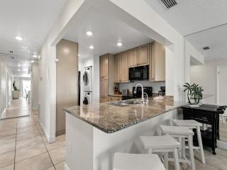 Madeira Norte 304 - St. Pete Beach - 8