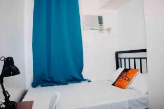Fabulous Lakeshore House Fully Airconditioned Hi-speed WiFi 150 Mbps - Mexico - 8