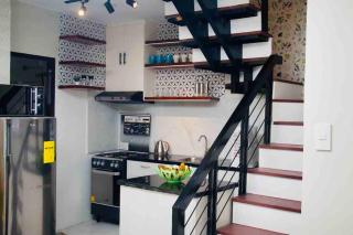 Fabulous Lakeshore House Fully Airconditioned Hi-speed WiFi 300 Mbps - 7