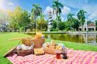 Fabulous Lakeshore House Fully Airconditioned Hi-speed WiFi 150 Mbps - Mexico - 2