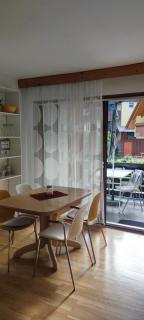 Apartma 198 - Kranjska Gora - 0