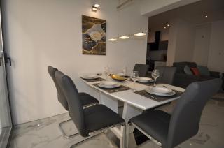 Villa Emilia - Podgora - 7