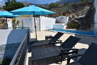 Villa Emilia - Podgora - 6