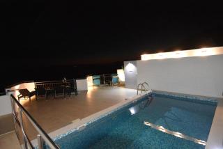 Villa Emilia - Podgora - 3